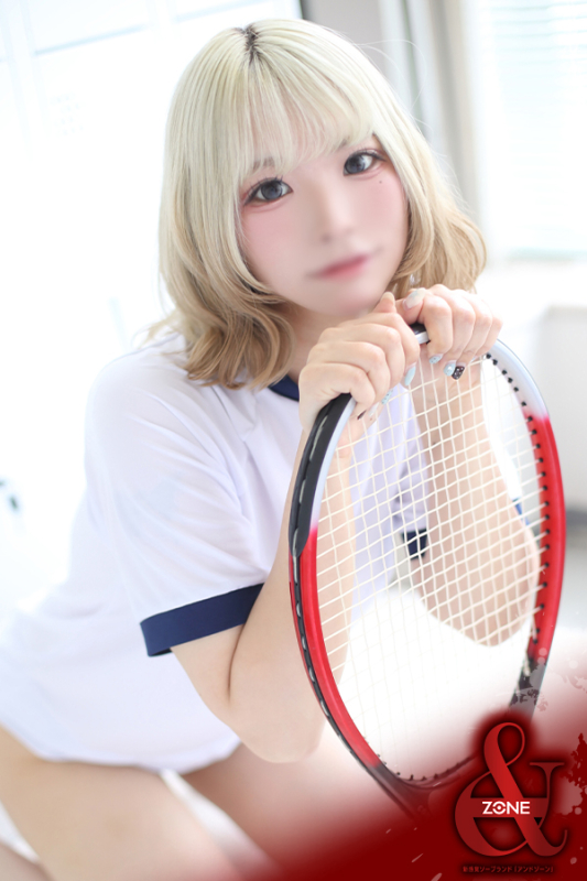 Runa －るな－