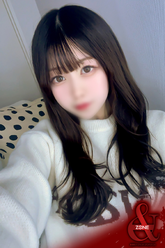 Sakura －さくら－