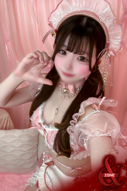 Mirinya －みりにゃ－