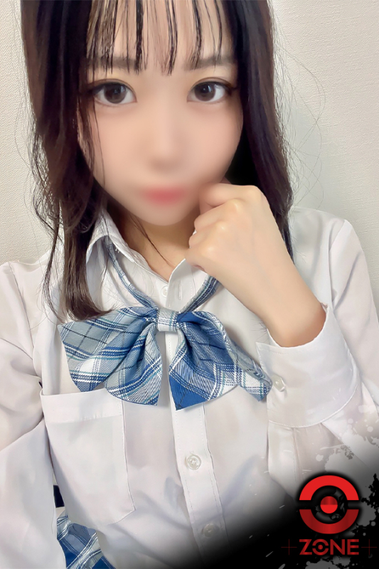 Umika －うみか－