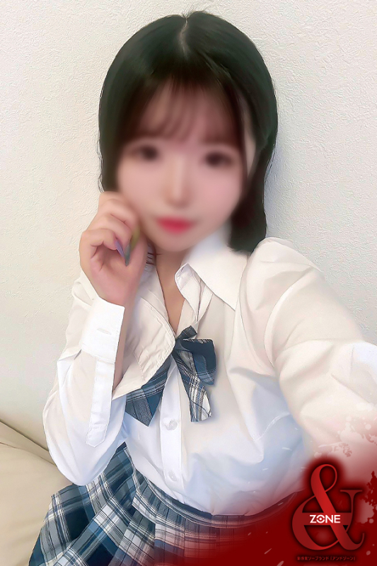 PeKo－ぺこ－
