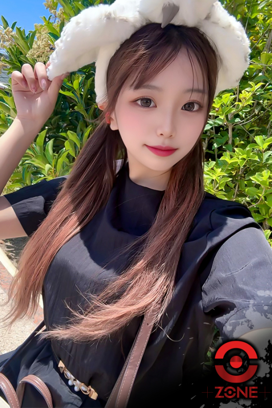 Serina －せりな－