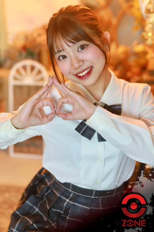 Serina －せりな－