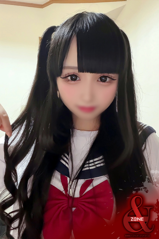 Alice －ありす－