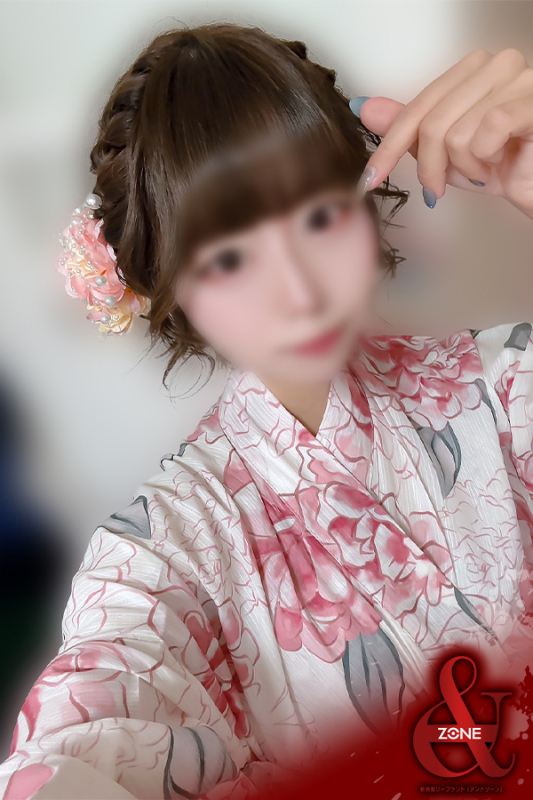 Hina －ひな－