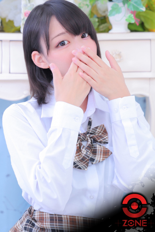 Chiroru －ちろる－