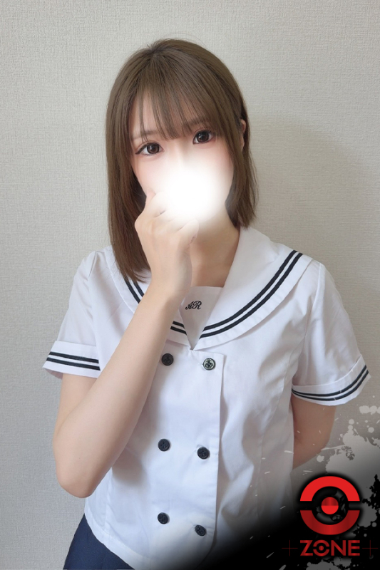 Nico －にこ－