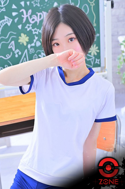 Tsubaki －つばき－
