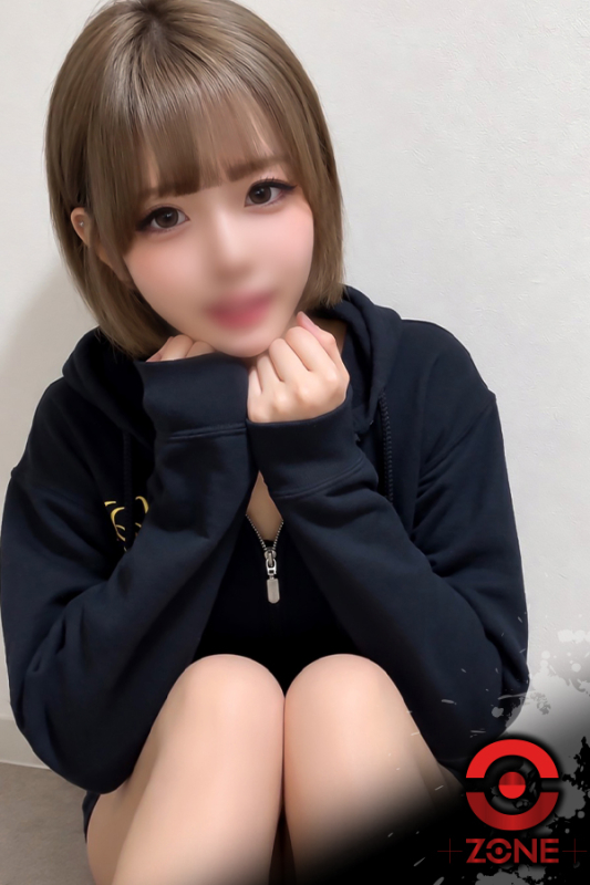 Maho －まほ－