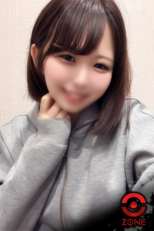 Haruki －はるき－