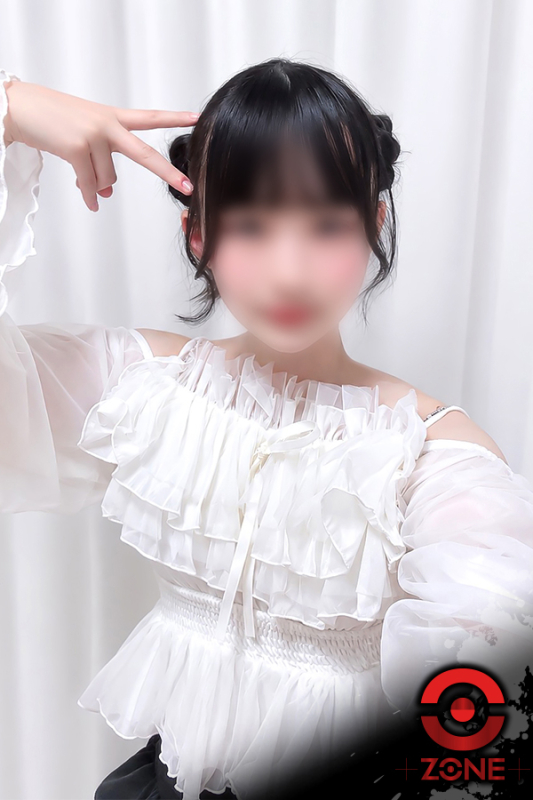 Kotori －ことり－