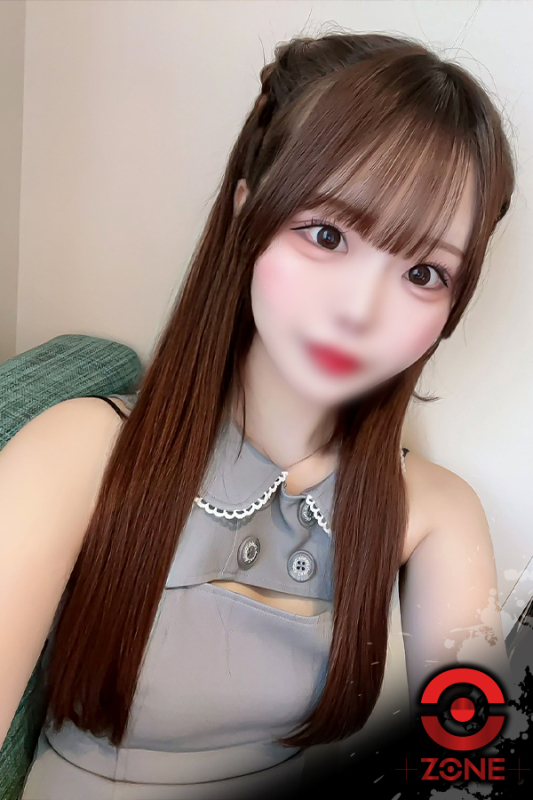 Yuka －ゆか－