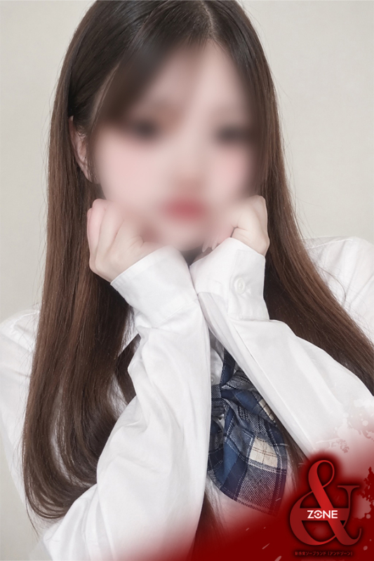 Yuha －ゆうは－