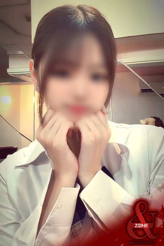 Yuha －ゆうは－