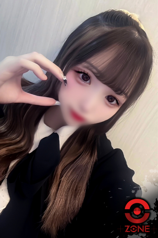 Miu －みう－
