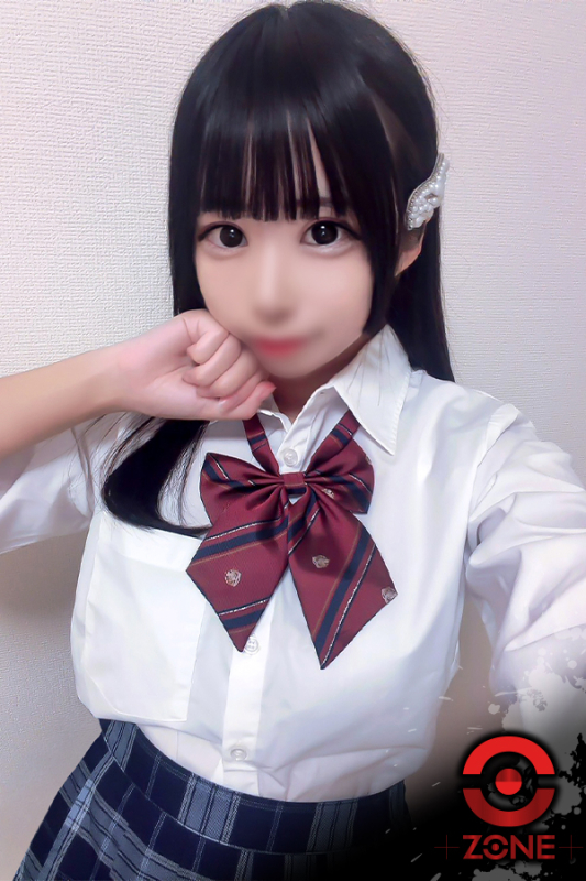 Kono －この－