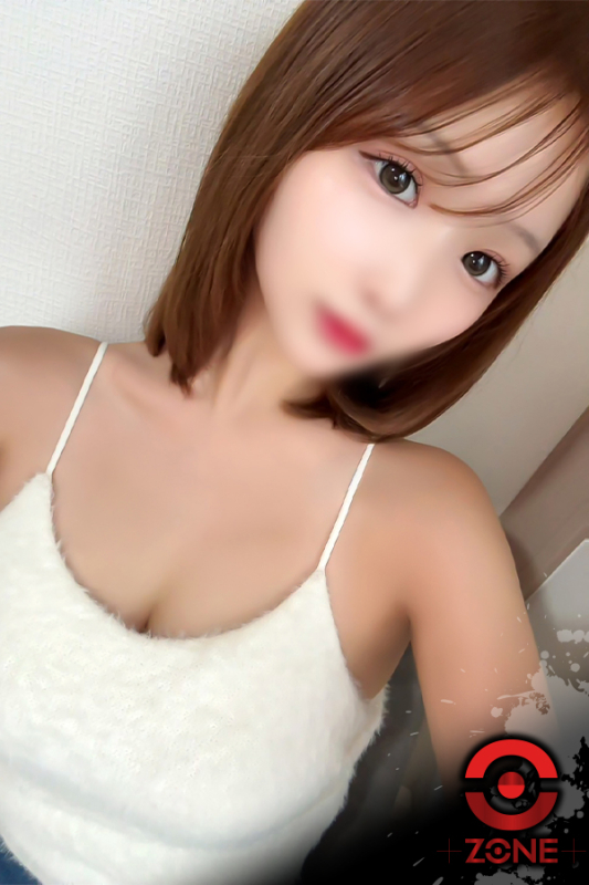 Maria －まりあ－