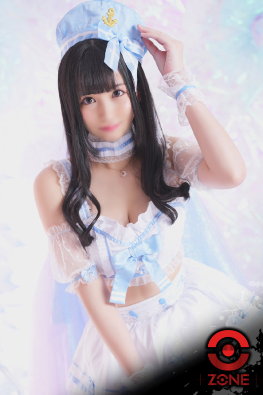 Miki －みき－