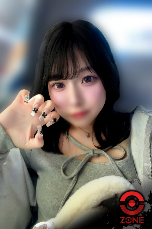 Mia －みあ－