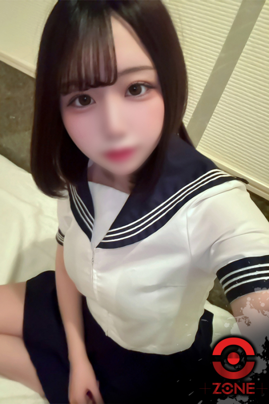Moko －もこ－