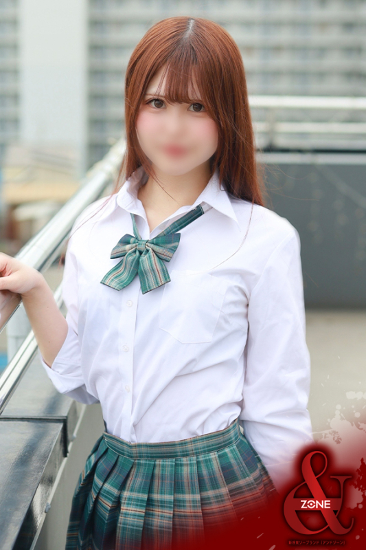 Manya －まーにゃ－